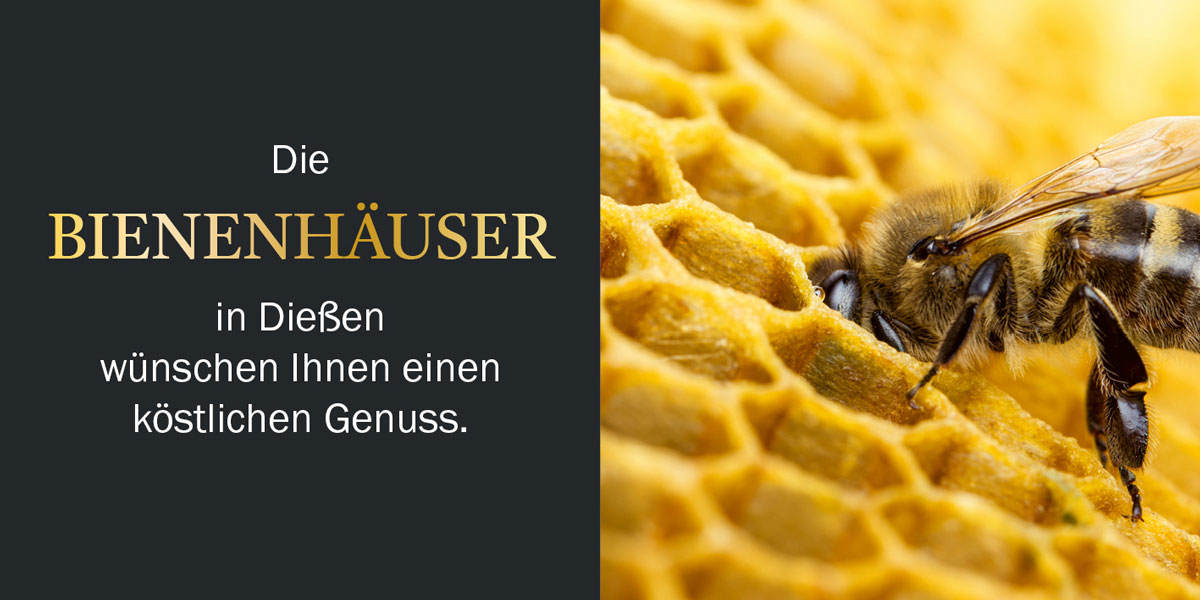 Honig Geschichten Seite 10